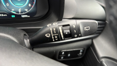 Hyundai i20 1.0T GDi 48V MHD SE Connect 5dr Petrol Hatchback